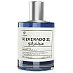 Amaran Silverado 21 Woda perfumowana spray 100ml