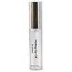Dr. Hedison Melting Lip Oil Olejek do ust z efektem wygładzenia 4ml