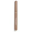 GOSH Forever Mineral Cień do powiek w sztyfcie wodoodporny 1,4g 014 Matt Copper