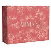Giorgio Armani My Way Zestaw upominkowy EDP 50ml + żel pod prysznic 50ml + balsam do ciała 50ml