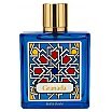 Rayhaan Granda Woda perfumowana spray 100ml