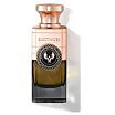 Electimuss Mercurial Cashmere Woda perfumowana spray 100ml