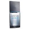 Issey Miyake L'Eau d'Issey Pour Homme Sport Woda toaletowa spray 100ml