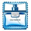 Versace Man Eau Fraiche Woda toaletowa spray 30ml