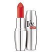 Pupa I'm Lipstick Pomadka 3,5g 302 Sizzling Orange