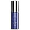 Sensai Cellular Performance Extra Intensive Essence Esencja liftingująca 40ml