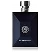 Versace Medusa pour Homme Żel pod prysznic 250ml