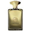 Amouage Gold pour Homme Woda perfumowana spray 100ml
