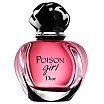 Christian Dior Poison Girl Woda perfumowana spray 30ml
