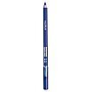 Pupa Multiplay Triple-Purpose Eye Pencil Kredka do oczu 3w1 1,2g 55