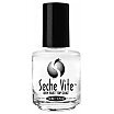 Seche Vite Dry Fast Top Coat Utwardzacz do paznokci 14ml