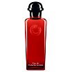 Hermes Eau de Rhubarbe Ecarlate Woda kolońska spray 100ml