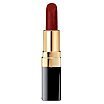 CHANEL Rouge Coco Ultra Hydrating Lip Colour Pomadka 3,5g 470 Marthe