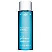 Clarins Gentle Eye Make-Up Remover Lotion Płyn do demakijażu oczu 125ml