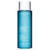 Clarins Gentle Eye Make-Up Remover Lotion Płyn do demakijażu oczu 125ml