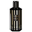 Mancera Black Line Woda perfumowana spray 120ml