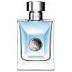 Versace Medusa pour Homme Woda po goleniu flakon 100ml