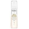 Goldwell Dualsenses Rich Repair Restoring Serum Spray Serum do włosów odbudowujące 150ml