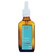 Moroccanoil Dry Scalp Treatment Olejek do skóry głowy 45ml