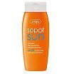 Ziaja Sopot Sun SPF 20 Emulsja do opalania wodoodporna SPF 20 150ml