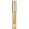 Estee Lauder Double Wear Stay-in-Place Flawless Wear Concealer Korektor do twarzy 7ml 1W Light Warm