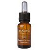 Mokosh Cosmetics Argan Oil Arganowy olejek do ciała 12ml