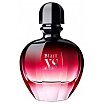 Paco Rabanne Black XS for Her Eau De Parfum 2018 Woda perfumowana spray 80ml