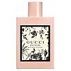 Gucci Bloom Nettare Di Fiori Woda perfumowana spray 50ml