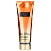 Victoria's Secret Amber Romance Balsam do ciała 236ml