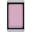 Artdeco Eyeshadow Duochrome tester Cień magnetyczny do powiek 0,8g 293 Light Pink Lilac