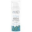 Vianek Day Cream Krem nawilżający na dzień 50ml