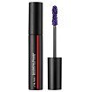 Shiseido ControlledChaos MascaraInk Tusz do rzęs 11,5ml 03 Violet Vibe
