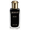 Jeroboam Boha Perfumy spray 30ml