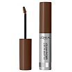 L'Oreal Brow Artist Plump & Set Tusz do brwi 4,9ml 105 Brunette