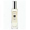 Jo Malone Blackberry & Bay Woda kolońska spray 30ml