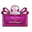 Salvatore Ferragamo Signorina Ribelle Woda perfumowana spray 30ml