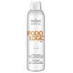 Farmona Professional Podologic Acid Zmiękczający krem-maska do stóp z kwasami AHA i BHA 150ml