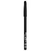 Miss Sporty Fabulous Kohl Kajal Eye Pencil Kredka do oczu 4g 001 Magic