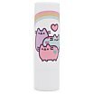 Pusheen Lipbalm Odżywcza pomadka do ust dla dzieci 3,8g