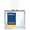 Mexx Whenever Wherever for Him Woda toaletowa spray 30ml