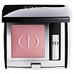 Christian Dior Mono Colour Couture Cień do powiek 2g 826 Rose Montaigne