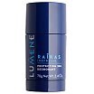 Lumene Men Raikas Protecting 24h Deo Stick Dezodorant w sztyfcie 70g