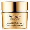 Estée Lauder Re-Nutriv Ultimate Lift Regenerating Youth Creme Regenerujący krem do twarzy 50ml