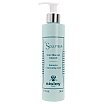 Sisley Le Sculpteur Wyszczyplający balsam do ciała 200ml