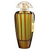 The Merchant of Venice Mystic Incense Woda perfumowana spray 100ml