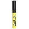 Lovely Pump Up Curling Volume Mascara Pogrubiający tusz do rzęs 8g Deep Black