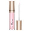 bareMinerals Mineralist Lip Gloss Balm Błyszczyk do ust 4ml Clarity