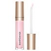 bareMinerals Mineralist Lip Gloss Balm Błyszczyk do ust 4ml Clarity