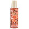 Guess Love Sheer Attraction Mgiełka do ciała 250ml