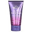 Biovax Ultra Violet For Blonds Mask Intensywnie regenerująca maska tonująca do włosów blond i siwych 150ml